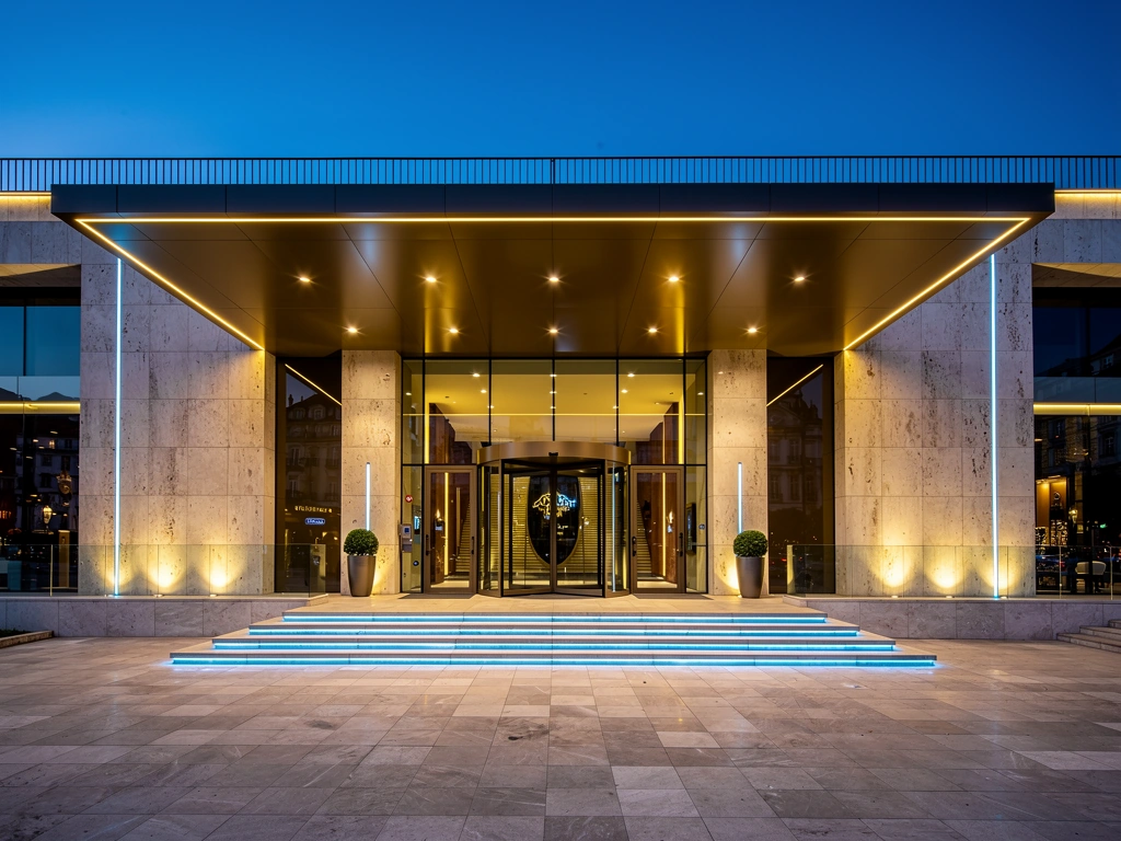 Casino Moderno em Portugal