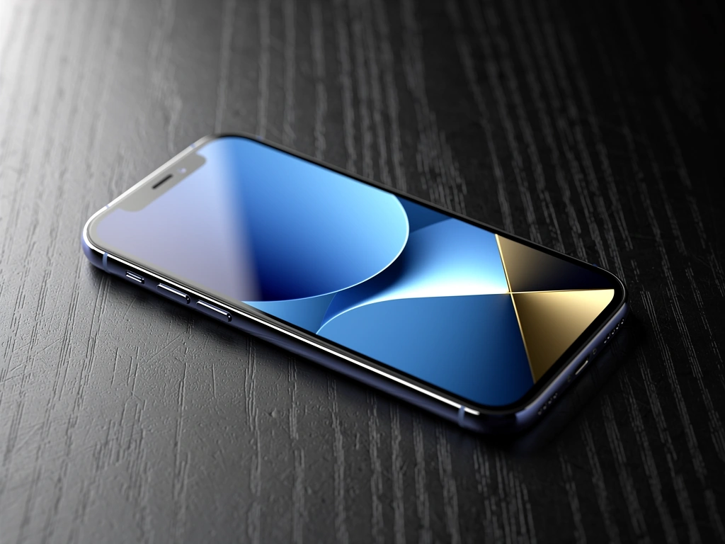 Performance Móvel Bacana Play