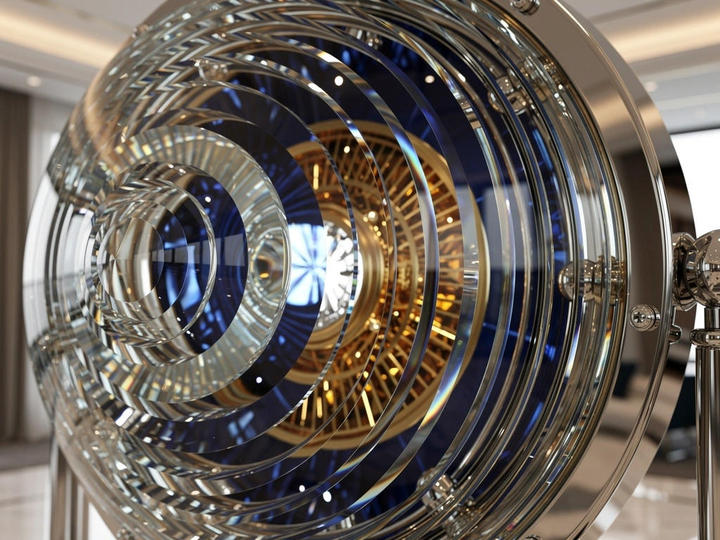 Símbolo de orientação