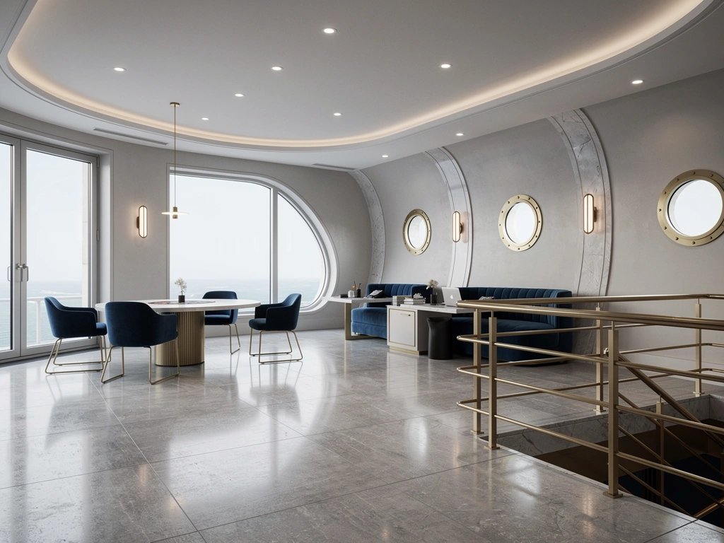 Autoridade e Claridade