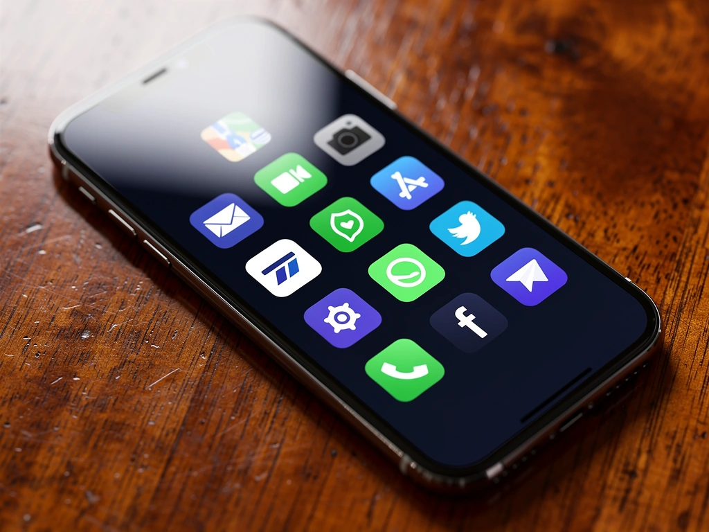 Experiência Mobile Solverde